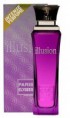 HIPNÔSE - ILLUSION 100ml